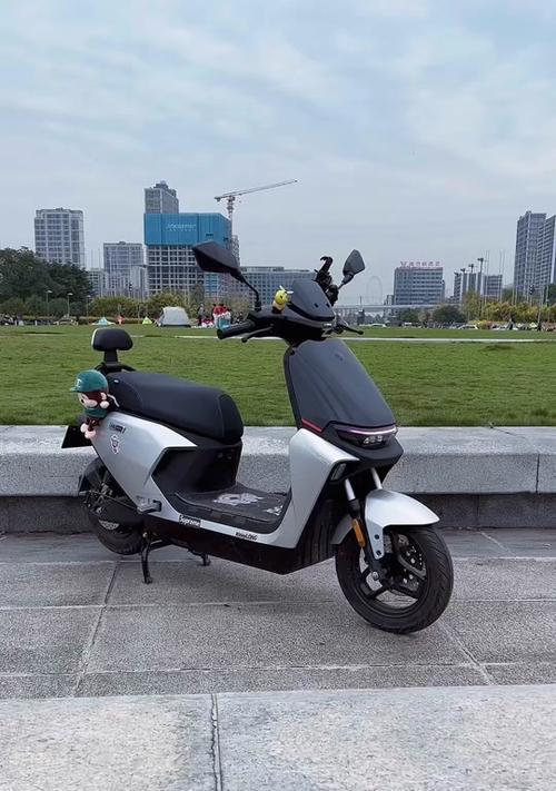 九号mxmix为什么没有锂电池？是设计缺陷吗？