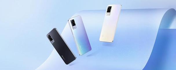vivos9登录vivo账号的正确步骤是什么？
