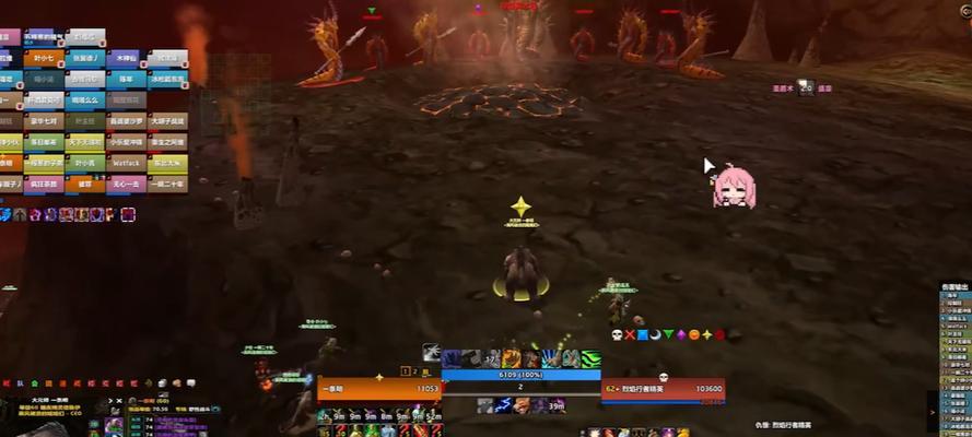 魔兽世界发展模式有哪些玩法?