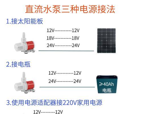 鱼缸适配器灯不亮了怎么修理?修理步骤和注意事项是什么?