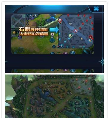 英雄联盟端游英雄分路查看方法是什么?