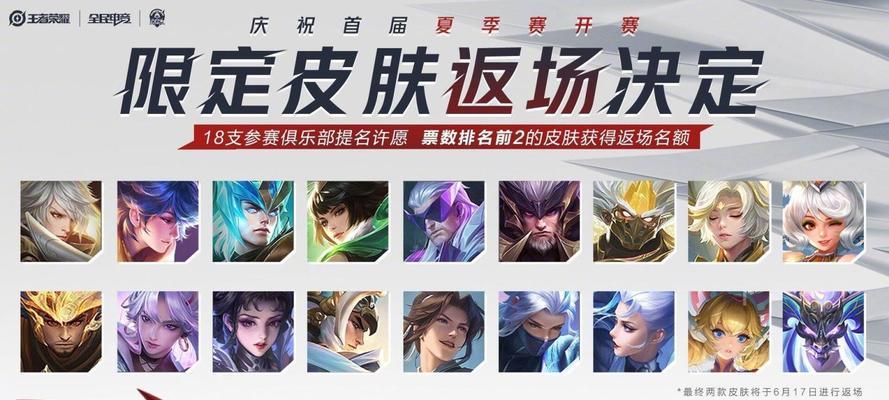 王者荣耀铠召唤方法是什么?