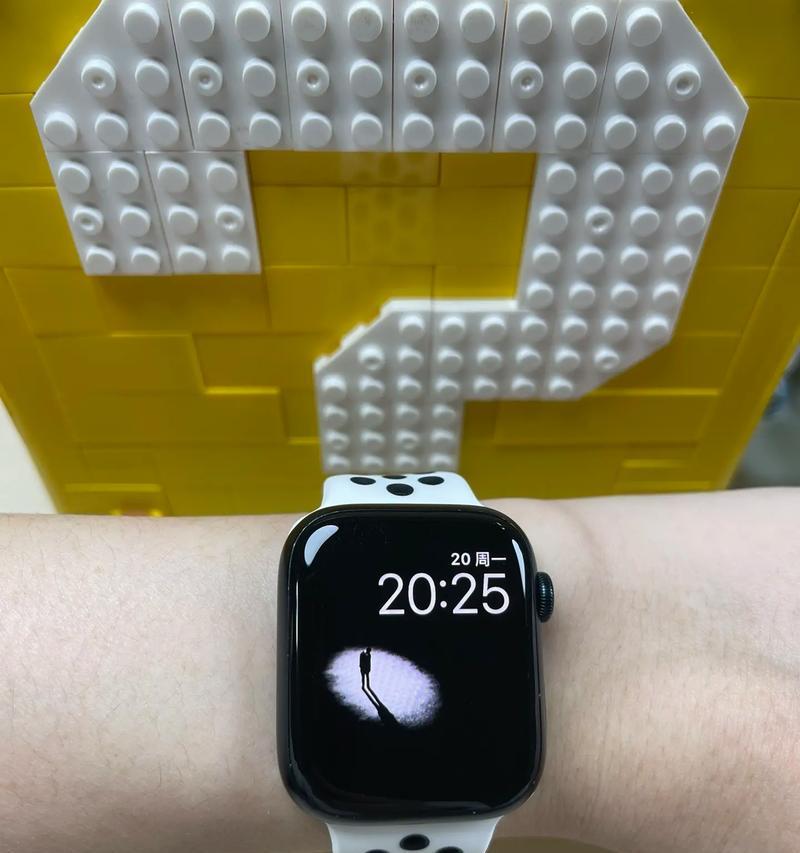 连接h15手表到苹果手机的步骤是什么?