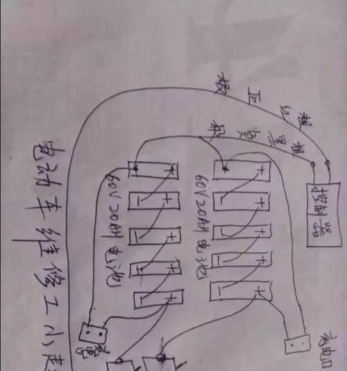 铅酸电池空开是什么原因造成的?如何预防?