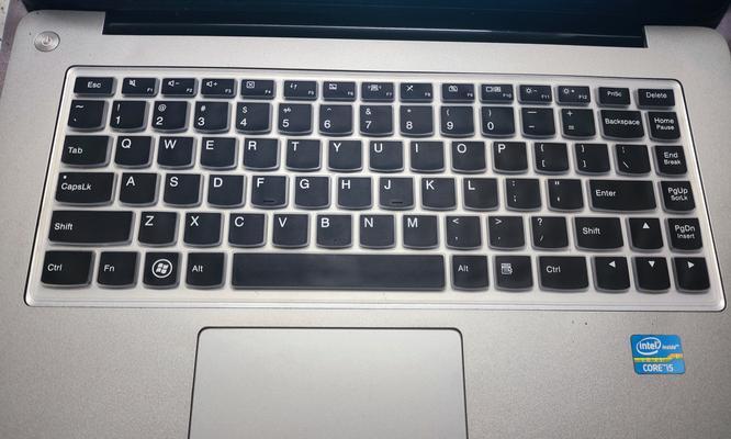 联想键盘发光功能如何激活?发光效果如何调整?