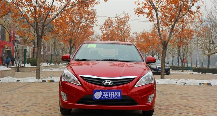 老款瑞纳投屏视频操作步骤是什么?