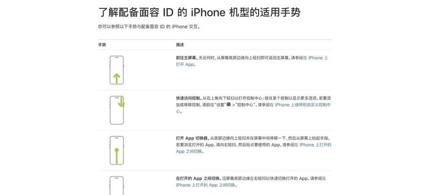 手机键盘滑动模式如何开启？