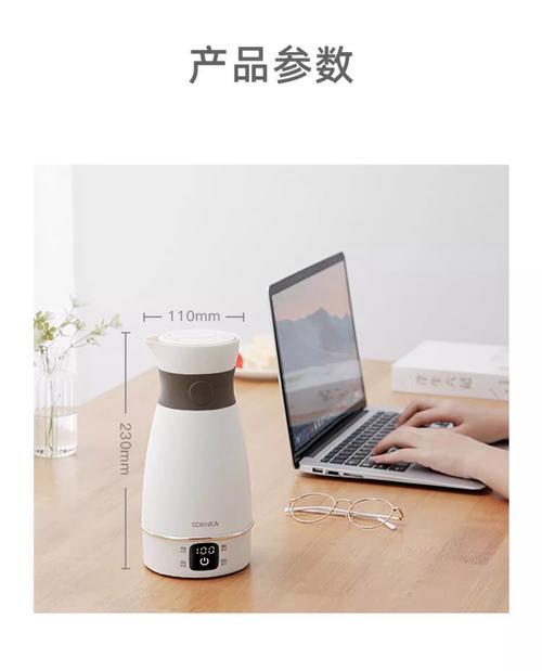 乐威手机配件的质量如何？用户评价怎么样？