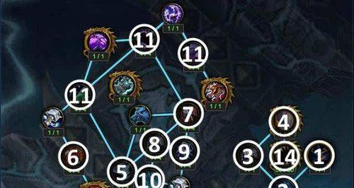 魔兽世界新职业开启的操作流程是什么?