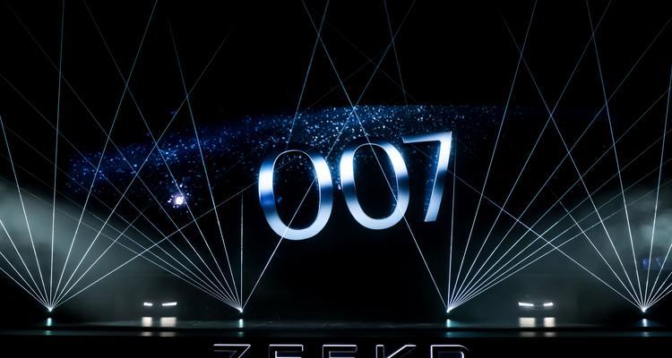 索爱手机如何调整降低曝光度?调整曝光度的正确步骤是什么?