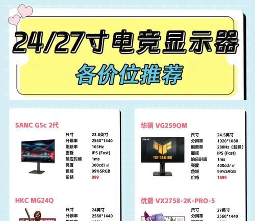 直播显示屏选什么?选择直播显示屏的注意事项有哪些?