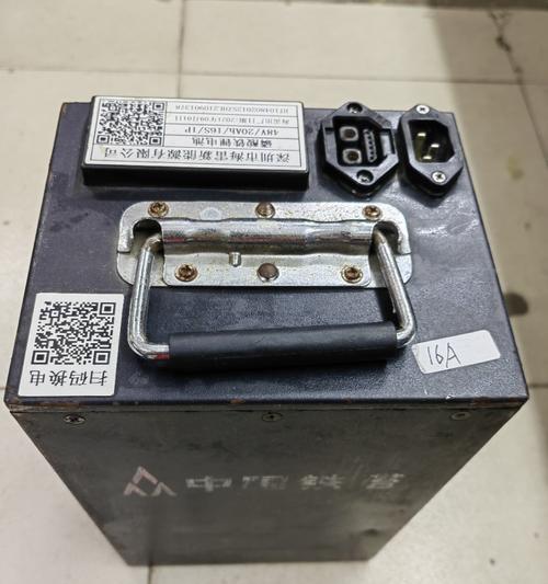铁塔锂电瓶的性能如何?适合哪些车型?