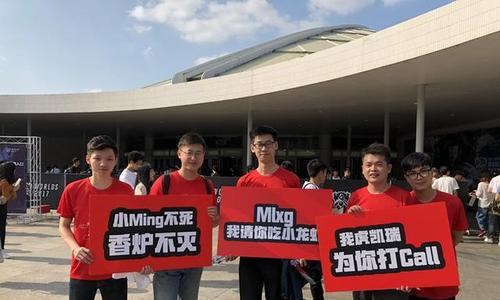 赛场互动机制在英雄联盟中是什么?如何参与?