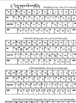 小米安全键盘输入法如何彻底关闭？