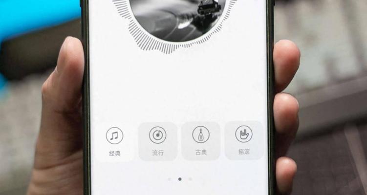 漫步者花开耳机重新配对的方法是什么？如何操作？