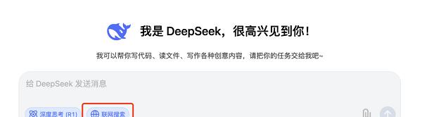 面向 AI Agent 的搜索服务,小宿科技有机会成为百亿美金的新巨头吗?