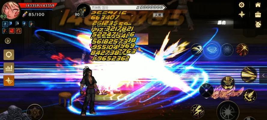 dnf暗夜使者转职哪个职业厉害一点（教你选择最适合的转职路线）