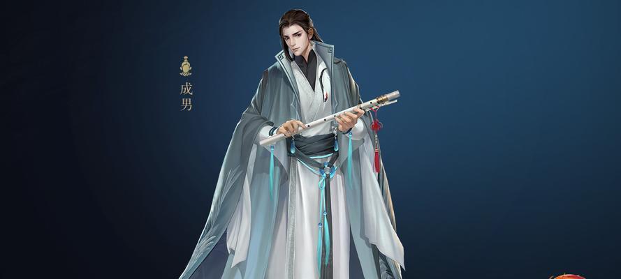 全面解析职业特性，找到最适合自己的路线（全面解析职业特性）