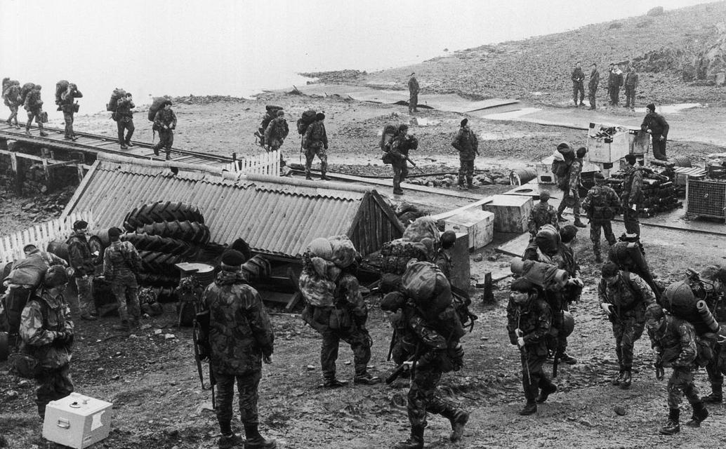 揭秘60年代美国发动越南战争的真实原因（探寻美国介入越南战争的背后动机与历史轨迹）