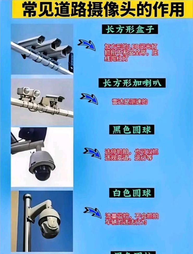 闪光摄像头开启灯光的操作步骤是什么？