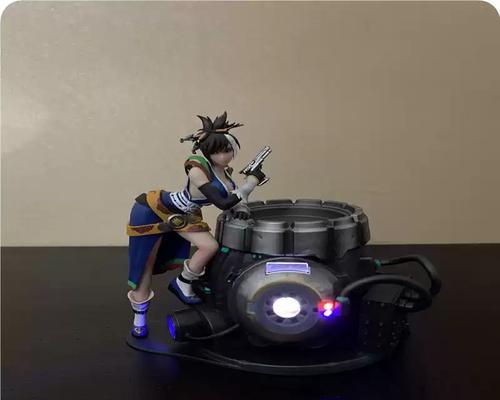 地下城的模型玩法是什么？