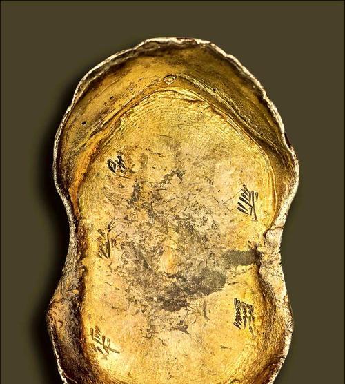 地下城银锭金锭获取方法？刷金锭银锭的技巧是什么？