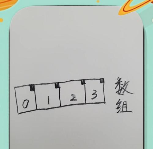 数组分割方法大全（详解数组分割的多种方法和实现原理）