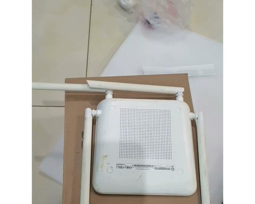 如何登陆斐讯K2路由器账号（一步步教你登陆路由器账号）